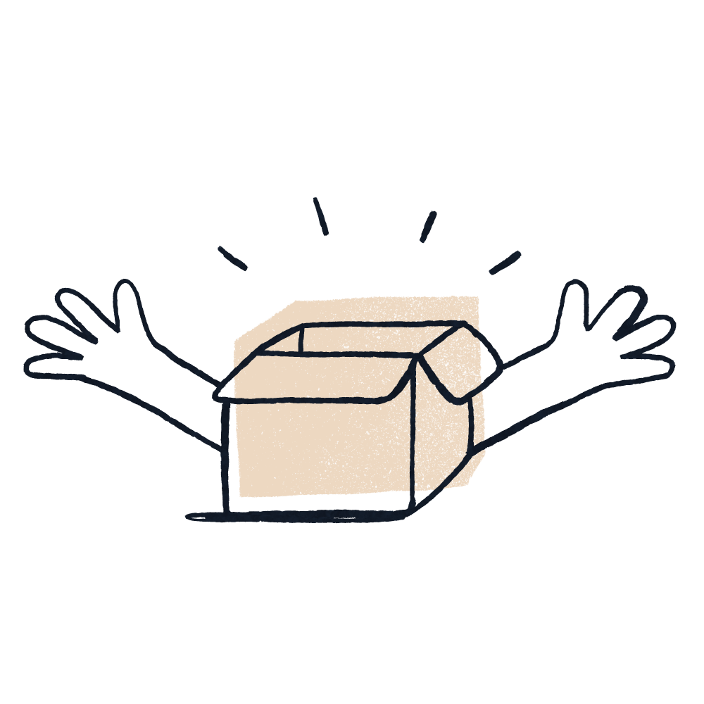 Atverta_kaste3 kastes ilustrācija