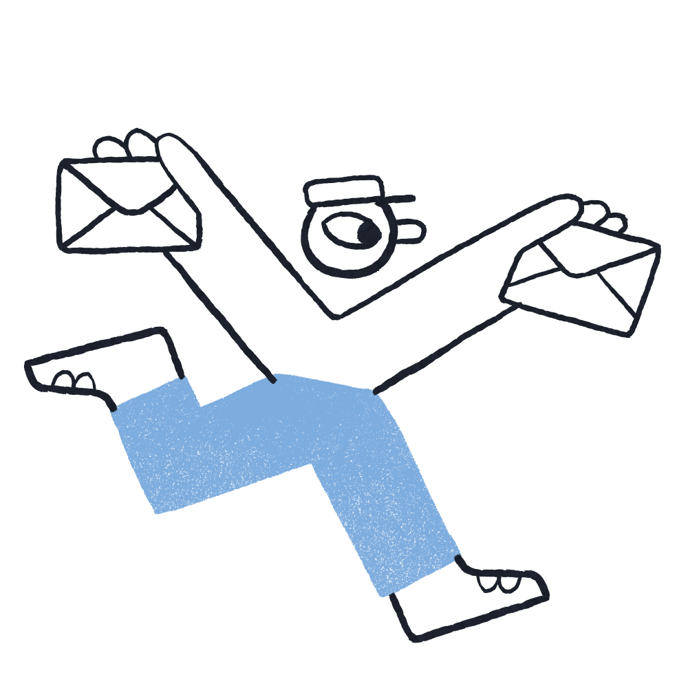 Pastnieka_teels3_jauns