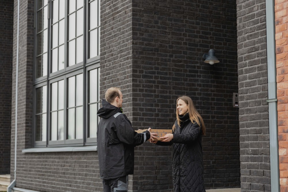 Kurjers_Ķīpsala-57