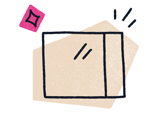 Noforme_paku