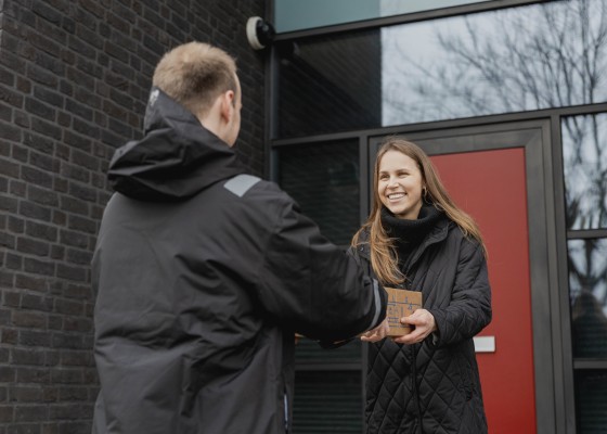 Kurjers_Ķīpsala-64