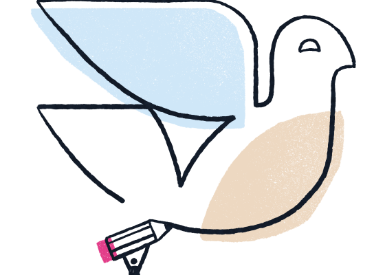 Merktieciba