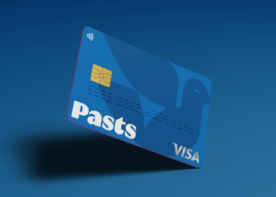 Pasts_Case-Study_Medijiem-10 Pasta maksājumu karte