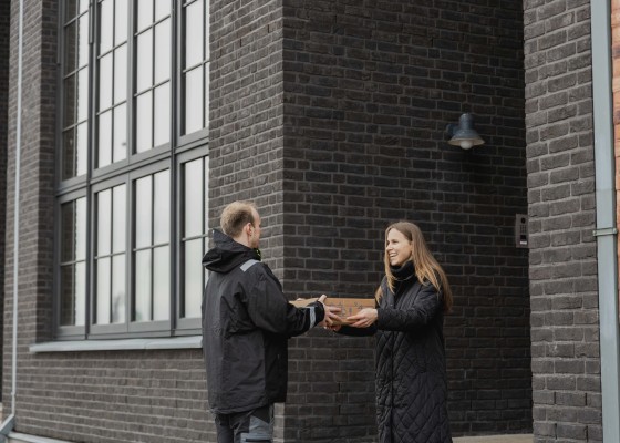 Kurjers_Ķīpsala-57