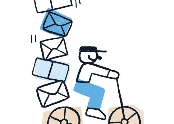 Pastnieka_teels2