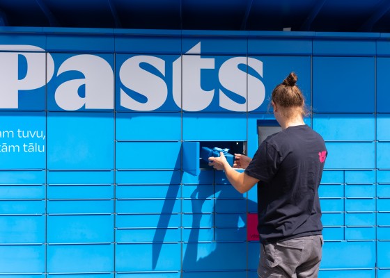 04.07.25 /en/private-person/send-parcel/courier-delivery-shipments