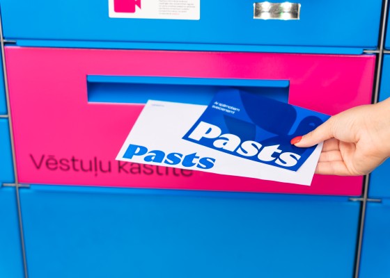 2024-03-05_14_21_12_PM_Vestulu kastite-13