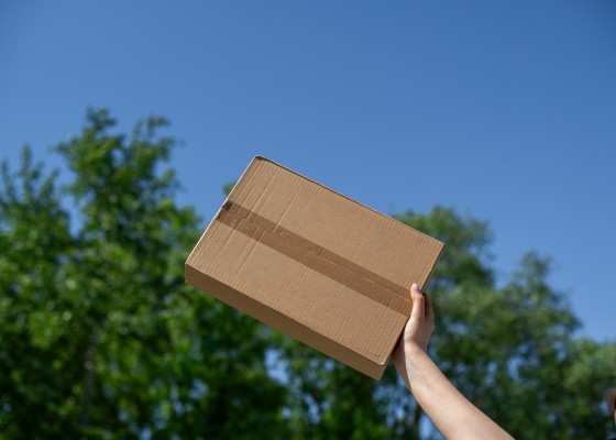 Klients_Kristīne-411